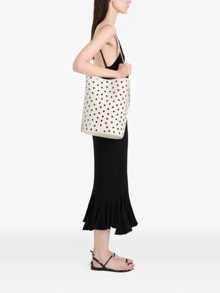 Geantă bucket Proenza Schouler