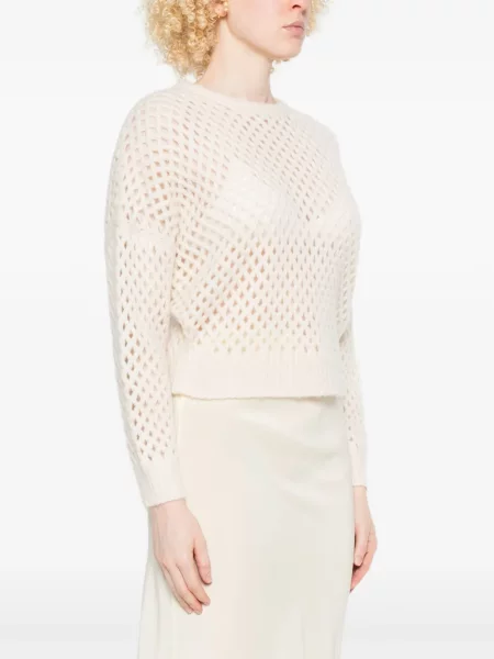 Hosszú szvetter Max Mara