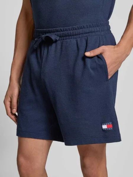 Bluza Tommy Jeans