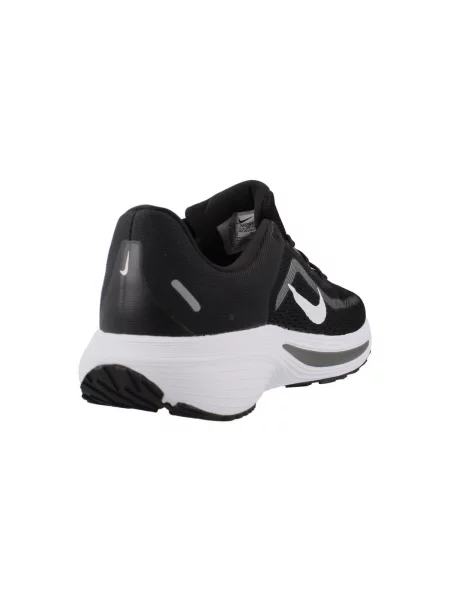 Félcipő Nike fekete