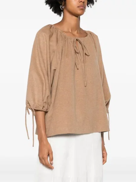 Top By Malene Birger