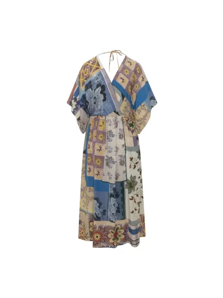 Sukienka midi Weekend Max Mara
