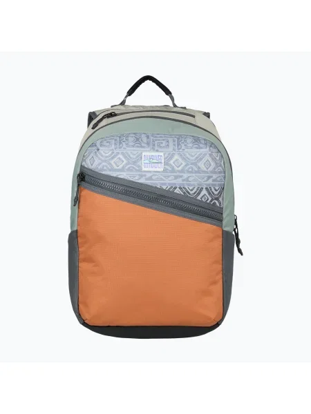 Quiksilver Freeday 20 literes városi hátizsák. Méret: 20 l