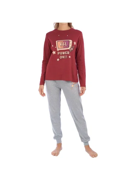 Ruha Kisses&love piros