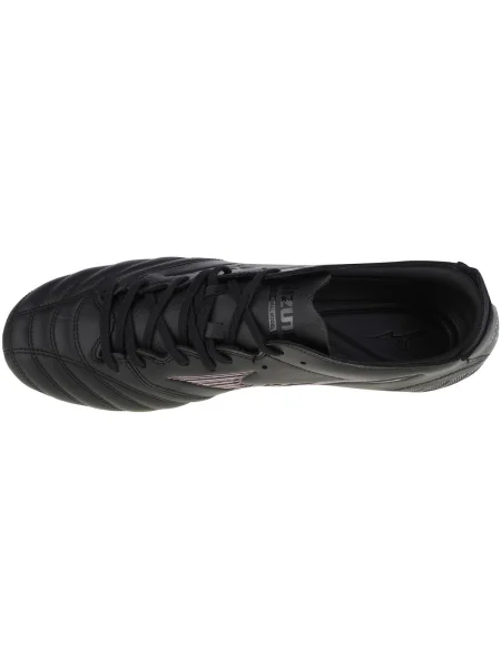 Pantofi Mizuno negru