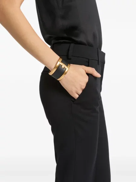 Brăţară Balmain negru