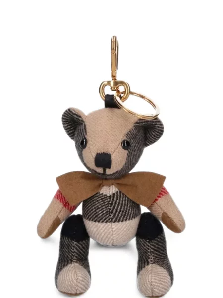 Pandantiv Burberry