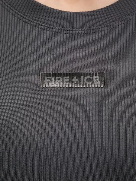 BOGNER Fire+Ice топ MANYA