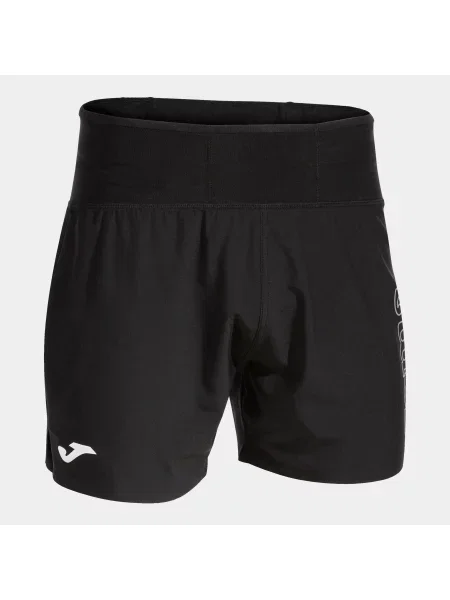 Szorty Joma R-night czarne