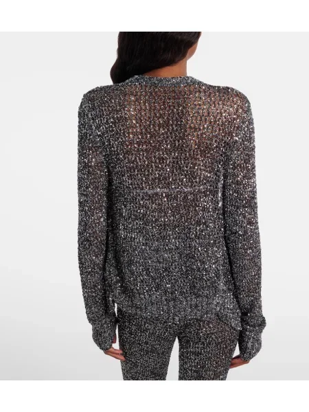 Cardigan Missoni