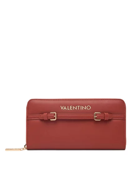 Valentino Гаманець Archi Світло-коричневий коричневий