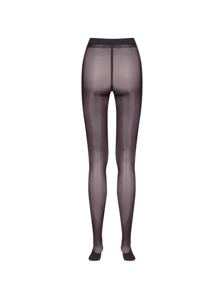Dresuri Maison Close maro