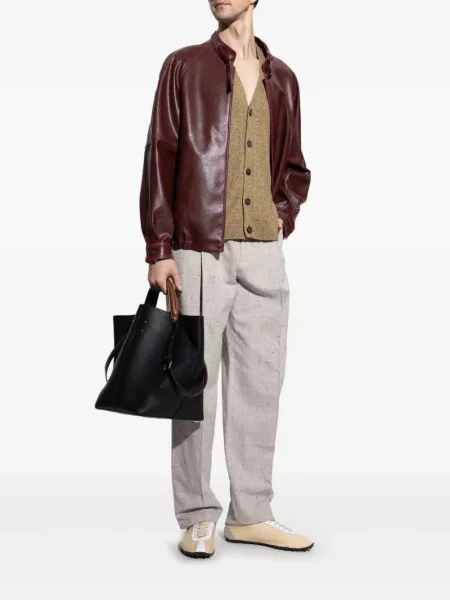 Retro kardigan Maison Margiela