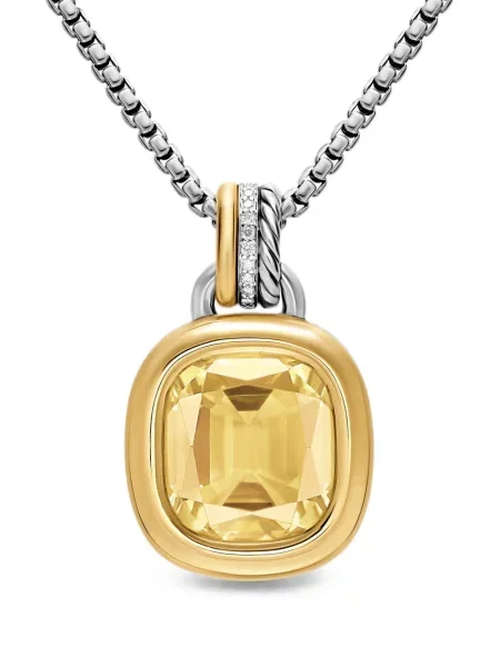 Colier David Yurman