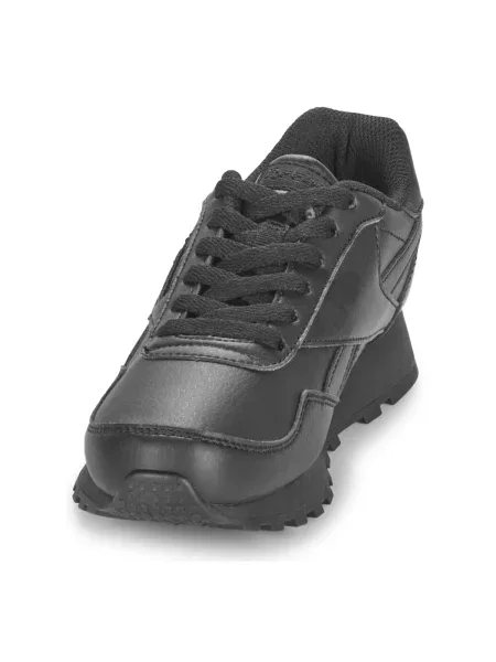 Pantofi copii Reebok Classic negru