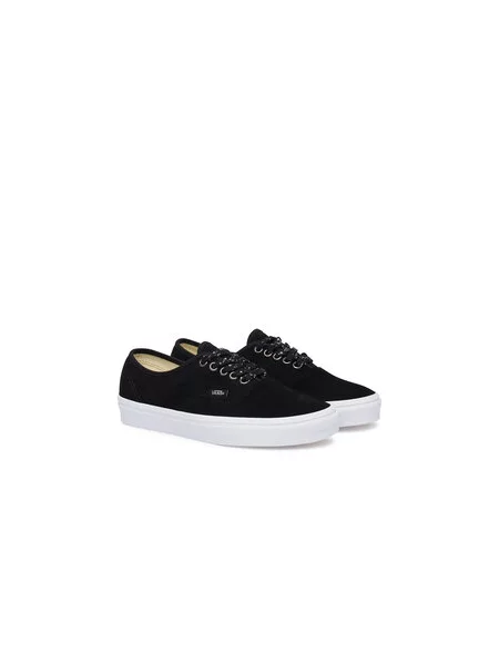 Tenisky Vans Authenthic černá