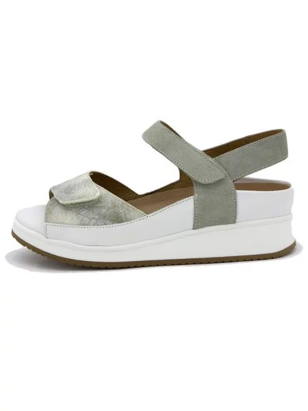 Pantofi Piesanto