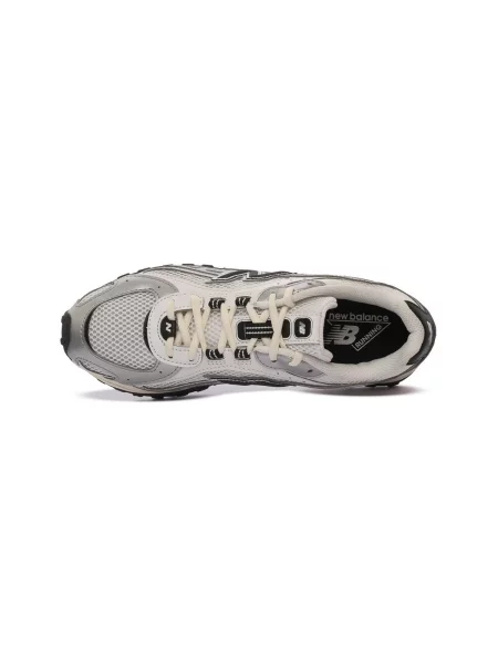 Pantofi New Balance alb