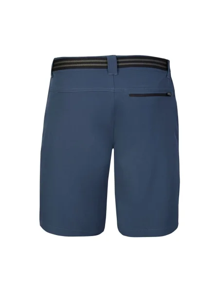 Pantaloni Killtec