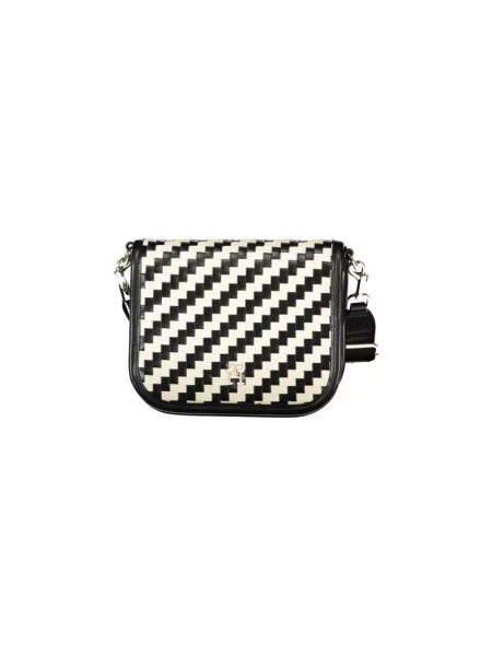 Torebka Tommy Hilfiger czarna