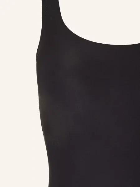 Sloggi Body Zero Feel schwarz