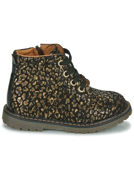 Pantofi copii Gbb