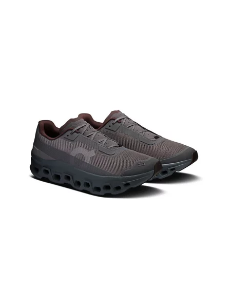 Pantofi On