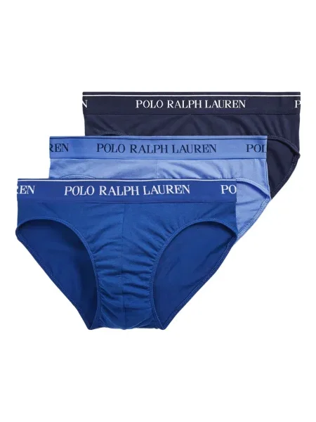 Pantaloni Polo Ralph Lauren alb
