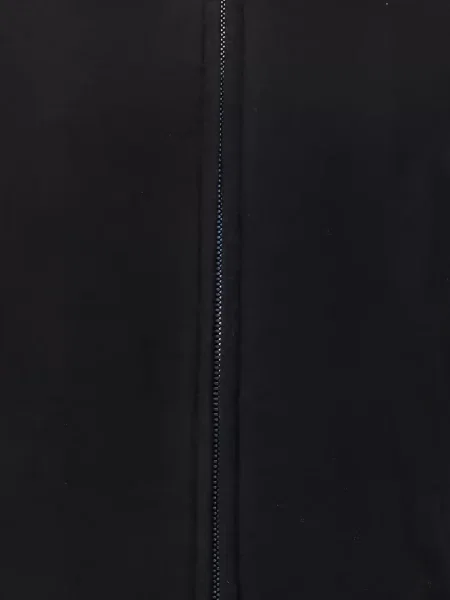 Geacă Rick Owens negru