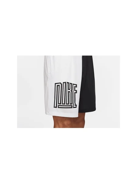 Pantaloni Nike
