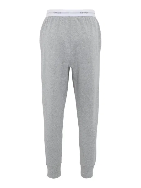 Traperice Calvin Klein siva