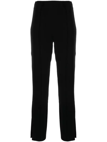 Pantaloni Cinq A Sept negru