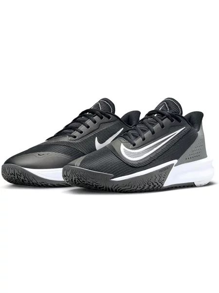 Tenisky Nike čierna