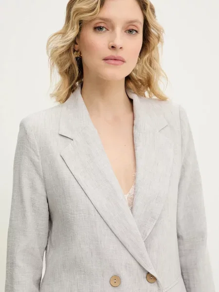 Піджак Answear.LAB