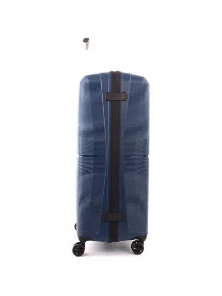 Kufor American Tourister modrá
