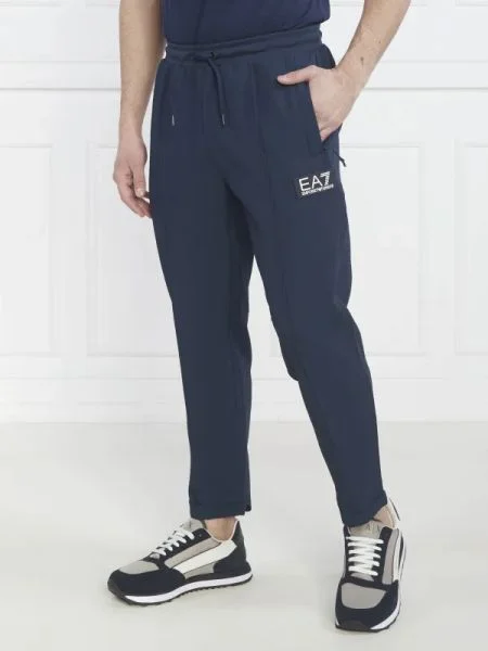 Pantaloni de trening