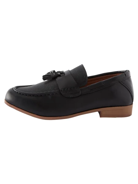 Next Pantofi negru