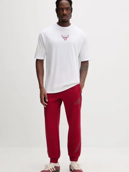 Adidas спортивні штани з бавовною Z.N.E