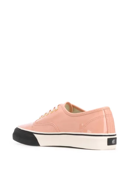 Sneakersy Fumito Ganryu różowe