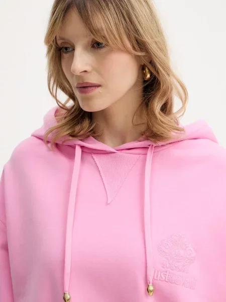 Кофта Just Cavalli