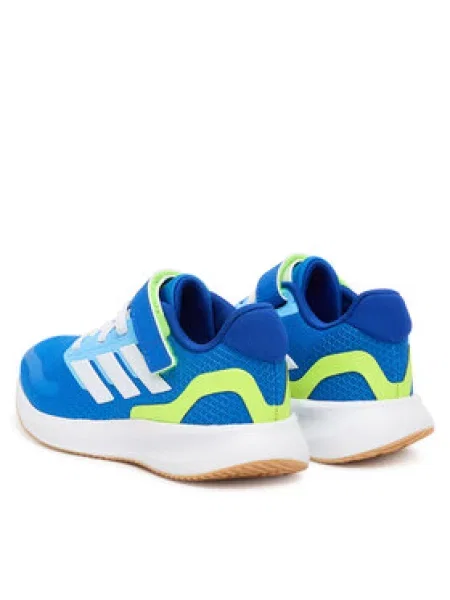 Superge Adidas modra