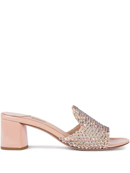 Sandale Le Silla