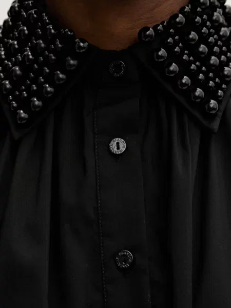 Isabelle Blanche сукня