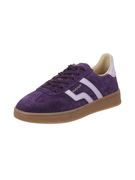 Sneakerși Gant