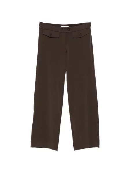Pantaloni Gimaguas maro
