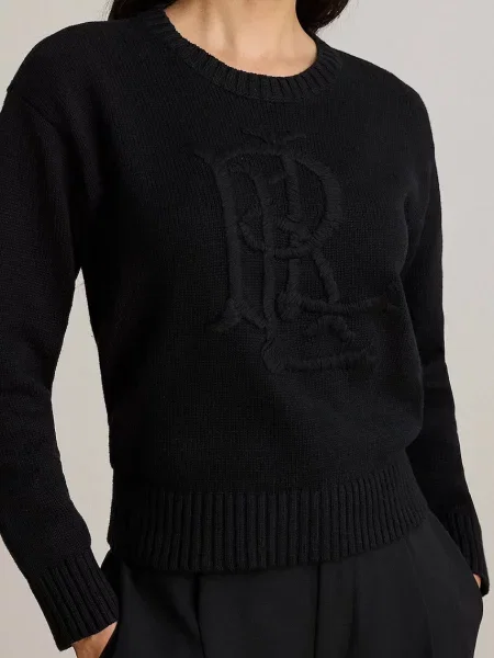 Lauren Ralph Lauren светр