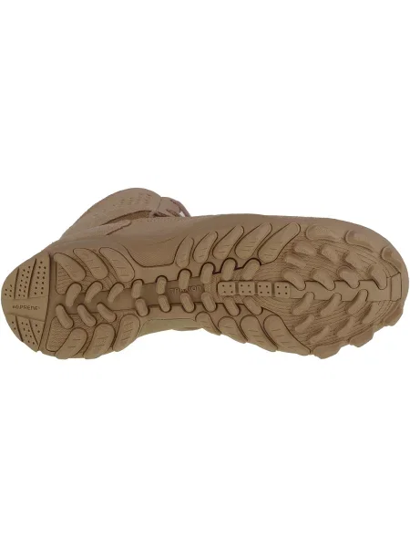 Pantofi Adidas bej