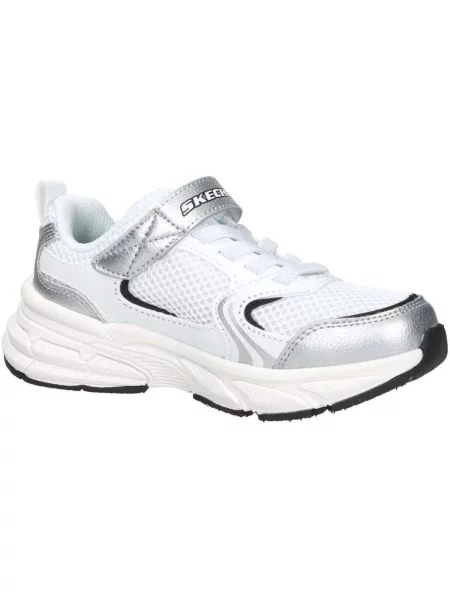 Tenisky Skechers