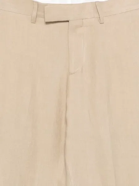 Pantaloni Lardini
