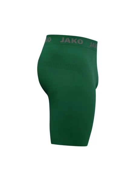 Šortky Jako zelená